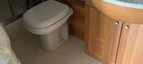 3 rooms Apartment in Vimercate, Italy No. 4136 18