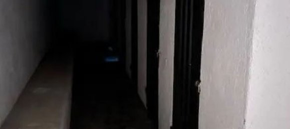 3 rooms Apartment in Vimercate, Italy No. 4136 24