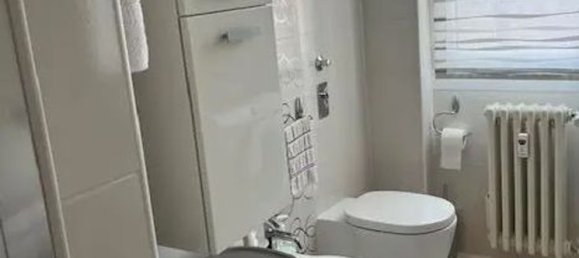 3 rooms Apartment in Vimercate, Italy No. 4136 6