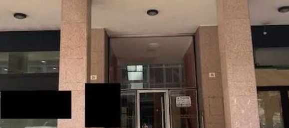 3 rooms Apartment in Vimercate, Italy No. 4136 26