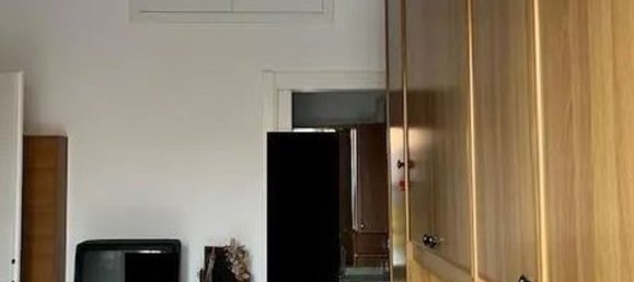 3 rooms Apartment in Vimercate, Italy No. 4136 19