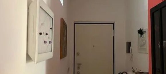 3 rooms Apartment in Vimercate, Italy No. 4136 2