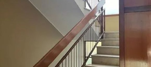 3 rooms Apartment in Vimercate, Italy No. 4136 28