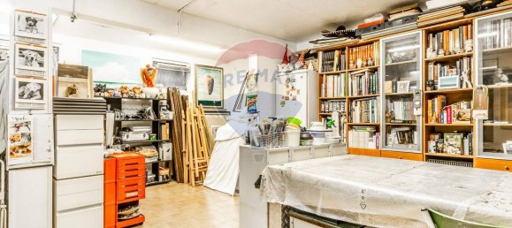 Дом с 4 комнатами в Ольджате Олона, Италия № 103672 14