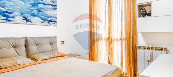 Дом с 4 комнатами в Ольджате Олона, Италия № 103672 9