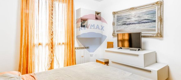 Дом с 4 комнатами в Ольджате Олона, Италия № 103672 10