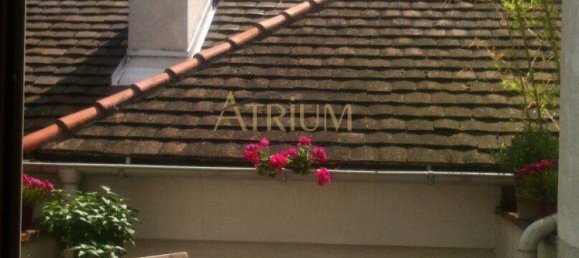 3 rooms Duplex in Vienna, Austria No. 147600 4