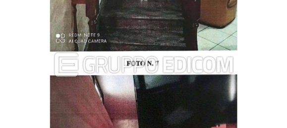 6غرفة شقة في Rombiolo, Italy رقم 238667 4