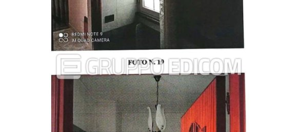 6غرفة شقة في Rombiolo, Italy رقم 238667 9