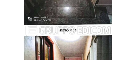 6غرفة شقة في Rombiolo, Italy رقم 238667 6