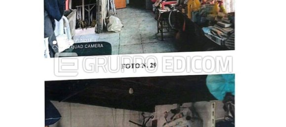 6غرفة شقة في Rombiolo, Italy رقم 238667 13