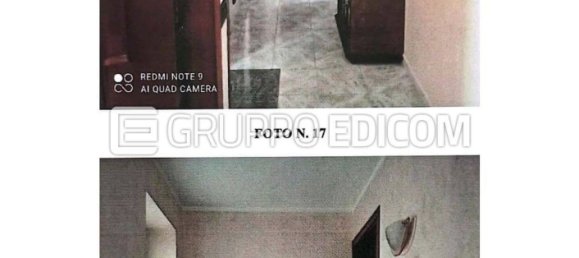 6غرفة شقة في Rombiolo, Italy رقم 238667 8