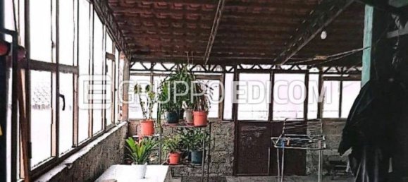 6غرفة شقة في Rombiolo, Italy رقم 238667 14