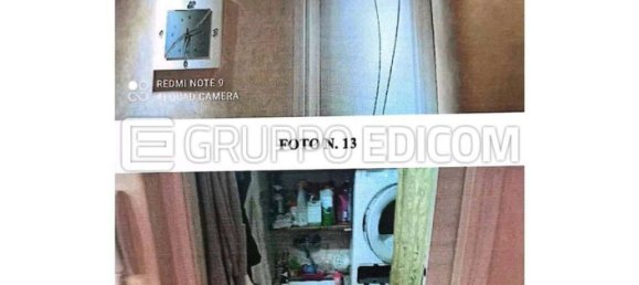 6غرفة شقة في Rombiolo, Italy رقم 238667 7