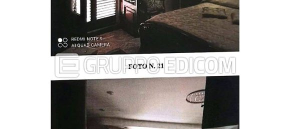 6غرفة شقة في Rombiolo, Italy رقم 238667 10