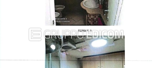 6غرفة شقة في Rombiolo, Italy رقم 238667 5