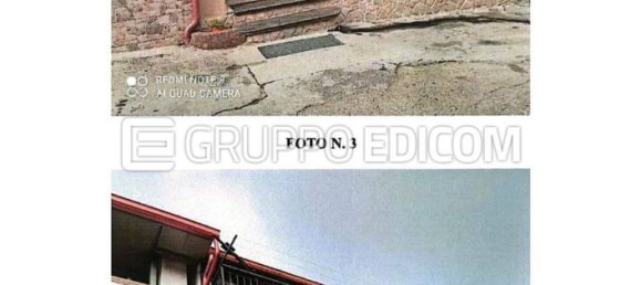 6غرفة شقة في Rombiolo, Italy رقم 238667 2