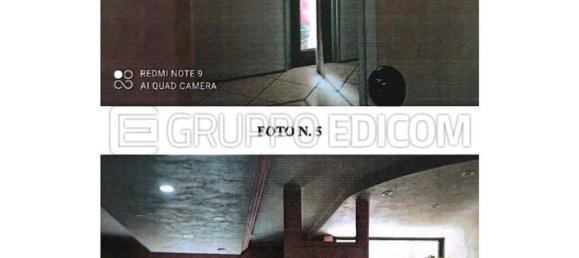 6غرفة شقة في Rombiolo, Italy رقم 238667 3