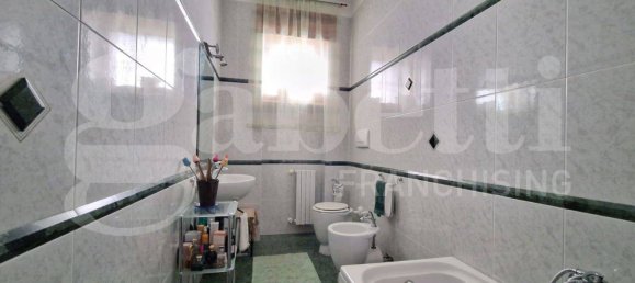 2 غرف نوم شقة في Lecce, Italy رقم 55060 8