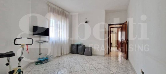 2 غرف نوم شقة في Lecce, Italy رقم 55060 3