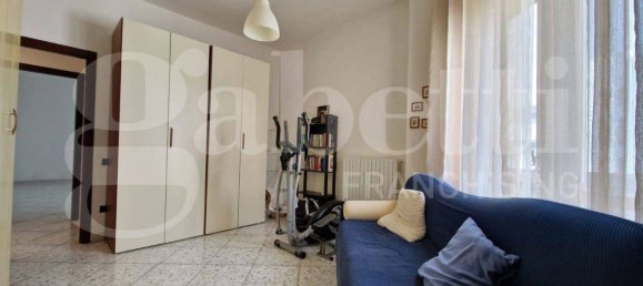 2 غرف نوم شقة في Lecce, Italy رقم 55060 9