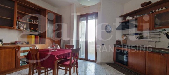 2 غرف نوم شقة في Lecce, Italy رقم 55060 15