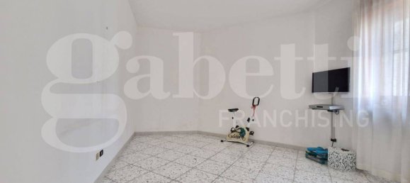 2 غرف نوم شقة في Lecce, Italy رقم 55060 6