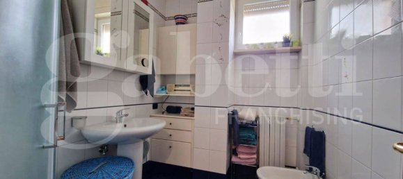 2 غرف نوم شقة في Lecce, Italy رقم 55060 5