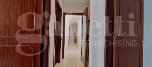 2 غرف نوم شقة في Lecce, Italy رقم 55060 2