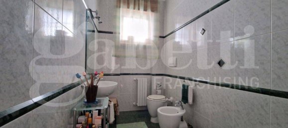 2 غرف نوم شقة في Lecce, Italy رقم 55060 10