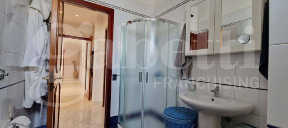 2 غرف نوم شقة في Lecce, Italy رقم 55060 4