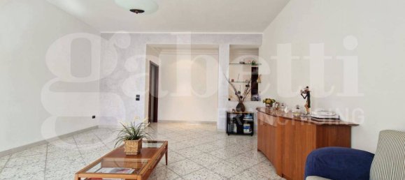 2 غرف نوم شقة في Lecce, Italy رقم 55060 19