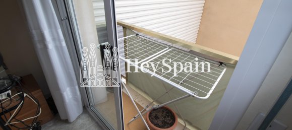 3 chambres Appartement à Coma-Ruga, Spain No. 552 9