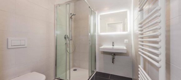 3 chambres Appartement à Dobling, Austria No. 257206 6