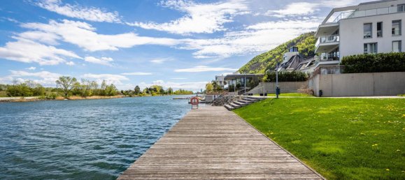 3 chambres Appartement à Dobling, Austria No. 257206 3