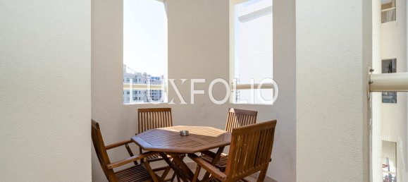 2 chambres Appartement à Palm Jumeirah, UAE No. 101433 22