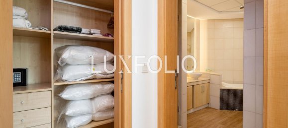 2 chambres Appartement à Palm Jumeirah, UAE No. 101433 21