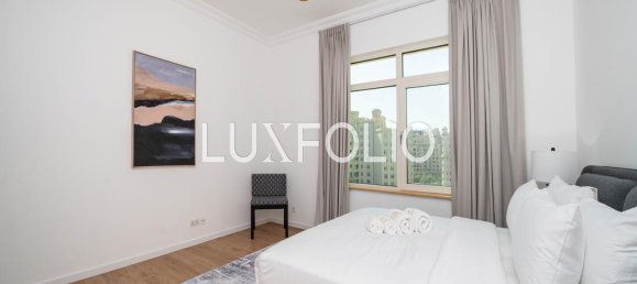 2 chambres Appartement à Palm Jumeirah, UAE No. 101433 4