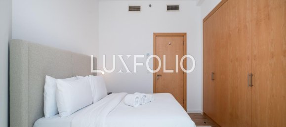 2 chambres Appartement à Palm Jumeirah, UAE No. 101433 6