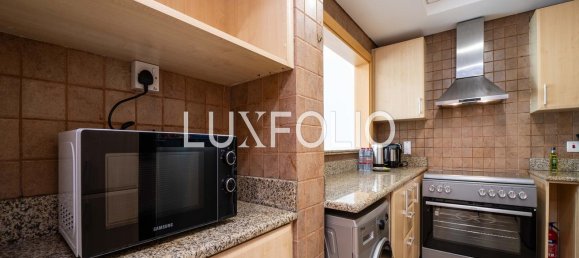 2 chambres Appartement à Palm Jumeirah, UAE No. 101433 16