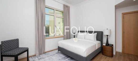 2 chambres Appartement à Palm Jumeirah, UAE No. 101433 3