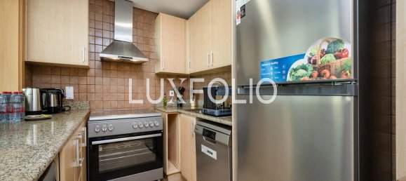 2 chambres Appartement à Palm Jumeirah, UAE No. 101433 15