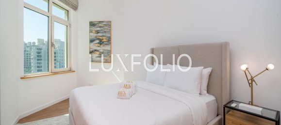 2 chambres Appartement à Palm Jumeirah, UAE No. 101433 5