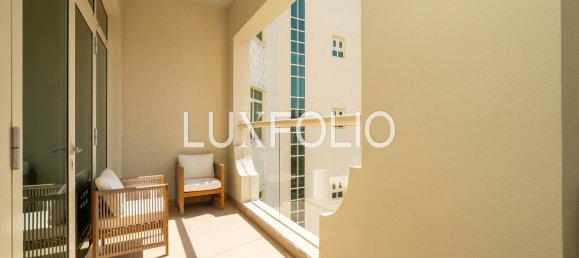 2 chambres Appartement à Palm Jumeirah, UAE No. 101433 2