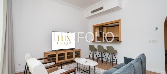 2 chambres Appartement à Palm Jumeirah, UAE No. 101433 9