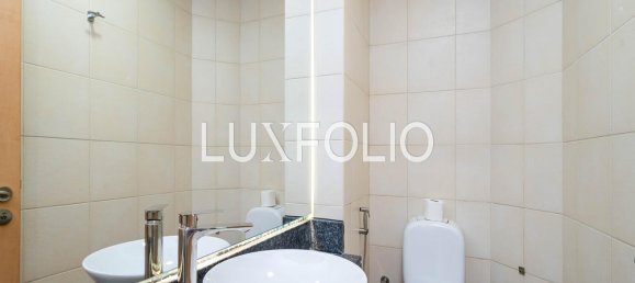 2 chambres Appartement à Palm Jumeirah, UAE No. 101433 18