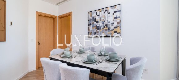 2 chambres Appartement à Palm Jumeirah, UAE No. 101433 12