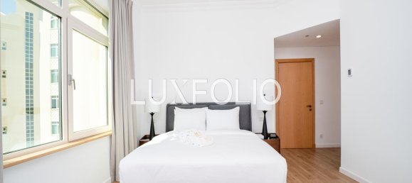 2 chambres Appartement à Palm Jumeirah, UAE No. 101433 7