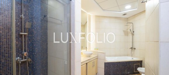 2 chambres Appartement à Palm Jumeirah, UAE No. 101433 19