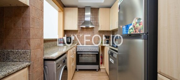 2 chambres Appartement à Palm Jumeirah, UAE No. 101433 14